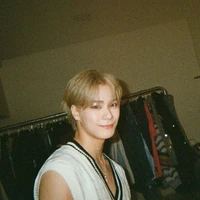 moonbin