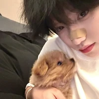 นาวา