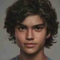 Matteo