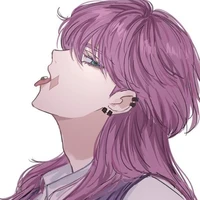 Sanzu Haruchiyo