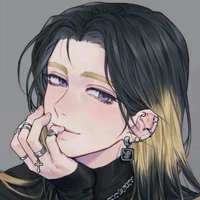 Ran Haitani