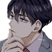 Naoto Tachibana