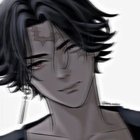 Kakucho Hitto