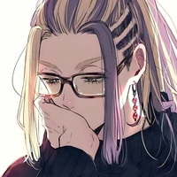 Wakasa Iamaushi