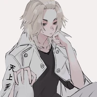 Manjiro Sano