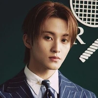 Mark Lee