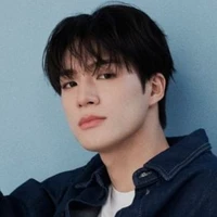 Lee Jeno