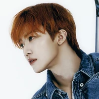 Jaemin Lee