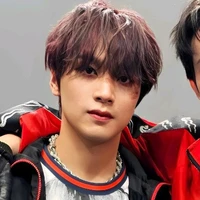Lee Haechan