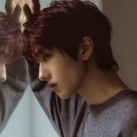 Lee Jisung