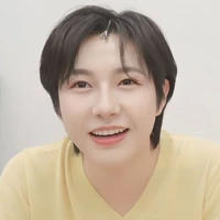 Lee Renjun