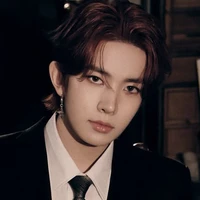 Heesung Park