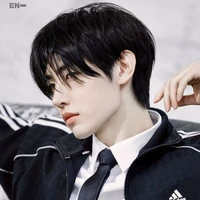 Park Sunghoon