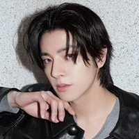 Park Jaeyun (Jake)