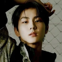 Park Jungwon
