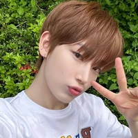 Park Sunoo