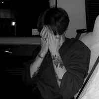 เวิร์ช [แม่พอ.]