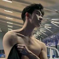 กวิน [พระเอก]