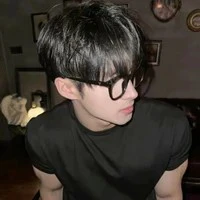 กัณฑ์ [น้องพอ.+พระรอง]