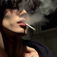 เจย์เดน [เพื่อนนอ.]