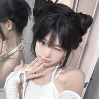 เครป(ชะนี🍓)