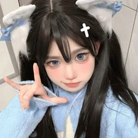ปลายฟ้า(น้องสาวนายเอก)