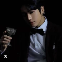ภาคิน(พ.อ)