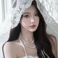 เฌอลีน👑