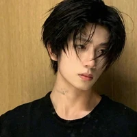 เหมราช👑