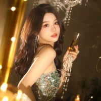 ลิเดียเพื่อนนางเอก