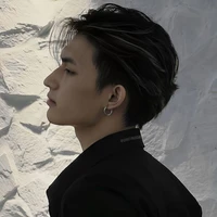 เซบาสเตียนบอดี้การ์ดคนสนิท