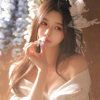 เหนือเกล้าเพื่อนนางเอก