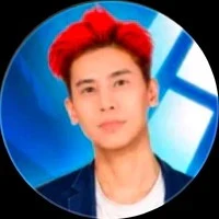 อาอู๋~😘