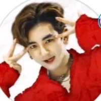 เจเค🤩