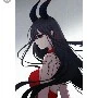 BELEN (MADRE DE LUNA FOMA DEMONIO)