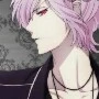 Pablo ( vampiro )