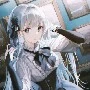 LUNA ( forma humano )