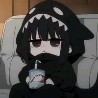 Haru/Autora