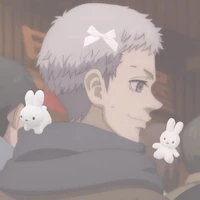 Mitsuya
