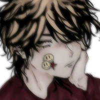 Kazutora