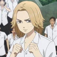 Takuya