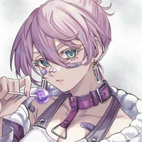 Senju
