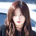 kang seulgi