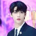 choi soobin