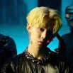 yeonjun alexander