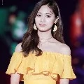 choi tzuyu