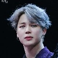 park jimin