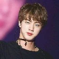 kim seokjin