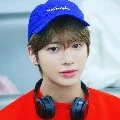 kang taehyun