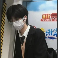 กาย (น.อ)